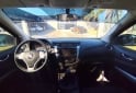 Camionetas - Renault Alaskan DC Intense MT 4x2 2021 Diesel 118800Km - En Venta