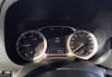 Camionetas - Renault Alaskan DC Intense MT 4x2 2021 Diesel 118800Km - En Venta