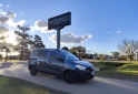 Utilitarios - Renault Kangoo II Express Emotion 2020 GNC 213000Km - En Venta