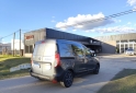 Utilitarios - Renault Kangoo II Express Emotion 2020 GNC 213000Km - En Venta