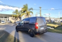 Utilitarios - Renault Kangoo II Express Emotion 2020 GNC 213000Km - En Venta