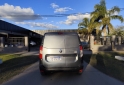Utilitarios - Renault Kangoo II Express Emotion 2020 GNC 213000Km - En Venta