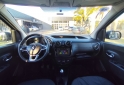 Utilitarios - Renault Kangoo II Express Emotion 2020 GNC 213000Km - En Venta