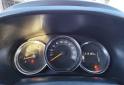 Utilitarios - Renault Kangoo II Express Emotion 2020 GNC 213000Km - En Venta