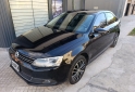Autos - Volkswagen VENTO 2.0 TSI SPORTLINE 2011 Nafta 150000Km - En Venta