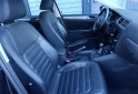 Autos - Volkswagen VENTO 2.0 TSI SPORTLINE 2011 Nafta 150000Km - En Venta
