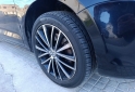 Autos - Volkswagen VENTO 2.0 TSI SPORTLINE 2011 Nafta 150000Km - En Venta