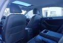 Autos - Volkswagen VENTO 2.0 TSI SPORTLINE 2011 Nafta 150000Km - En Venta