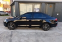 Autos - Volkswagen VENTO 2.0 TSI SPORTLINE 2011 Nafta 150000Km - En Venta