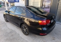 Autos - Volkswagen VENTO 2.0 TSI SPORTLINE 2011 Nafta 150000Km - En Venta
