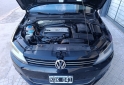 Autos - Volkswagen VENTO 2.0 TSI SPORTLINE 2011 Nafta 150000Km - En Venta