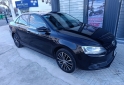 Autos - Volkswagen VENTO 2.0 TSI SPORTLINE 2011 Nafta 150000Km - En Venta