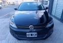 Autos - Volkswagen VENTO 2.0 TSI SPORTLINE 2011 Nafta 150000Km - En Venta