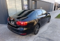 Autos - Volkswagen VENTO 2.0 TSI SPORTLINE 2011 Nafta 150000Km - En Venta