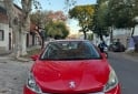 Autos - Peugeot 208 2017 Nafta 94000Km - En Venta