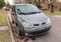 Autos - Renault Scenic 2.0 16v PRIVILEGE 2006 Nafta 121500Km - En Venta
