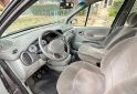 Autos - Renault Scenic 2.0 16v PRIVILEGE 2006 Nafta 121500Km - En Venta