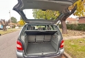 Autos - Renault Scenic 2.0 16v PRIVILEGE 2006 Nafta 121500Km - En Venta