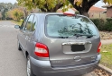 Autos - Renault Scenic 2.0 16v PRIVILEGE 2006 Nafta 121500Km - En Venta