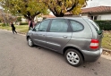 Autos - Renault Scenic 2.0 16v PRIVILEGE 2006 Nafta 121500Km - En Venta