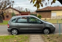 Autos - Renault Scenic 2.0 16v PRIVILEGE 2006 Nafta 121500Km - En Venta