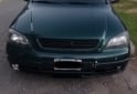 Autos - Chevrolet Astra GL 16v 2000 Diesel 226822Km - En Venta