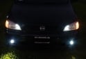Autos - Chevrolet Astra GL 16v 2000 Diesel 226822Km - En Venta