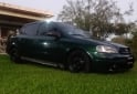 Autos - Chevrolet Astra GL 16v 2000 Diesel 226822Km - En Venta