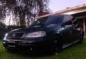 Autos - Chevrolet Astra GL 16v 2000 Diesel 226822Km - En Venta