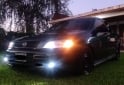 Autos - Chevrolet Astra GL 16v 2000 Diesel 226822Km - En Venta