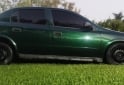Autos - Chevrolet Astra GL 16v 2000 Diesel 226822Km - En Venta