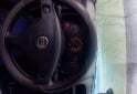 Autos - Chevrolet Astra GL 16v 2000 Diesel 226822Km - En Venta