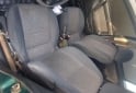 Autos - Chevrolet Astra GL 16v 2000 Diesel 226822Km - En Venta