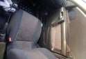 Autos - Chevrolet Astra GL 16v 2000 Diesel 226822Km - En Venta