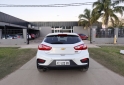 Autos - Chevrolet Cruze LT 1.4 Turbo MT 5P 2017 Nafta 144100Km - En Venta