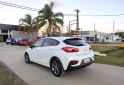 Autos - Chevrolet Cruze LT 1.4 Turbo MT 5P 2017 Nafta 144100Km - En Venta
