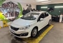 Autos - Peugeot 408 2019 Nafta 76500Km - En Venta