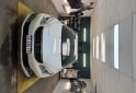 Autos - Peugeot 408 2019 Nafta 76500Km - En Venta