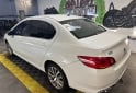 Autos - Peugeot 408 2019 Nafta 76500Km - En Venta