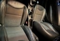 Autos - Peugeot 408 2019 Nafta 76500Km - En Venta