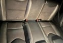Autos - Peugeot 408 2019 Nafta 76500Km - En Venta