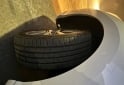 Autos - Peugeot 408 2019 Nafta 76500Km - En Venta