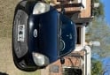 Autos - Ford Ka 2012 Nafta 119000Km - En Venta