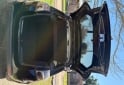 Autos - Ford Ka 2012 Nafta 119000Km - En Venta