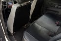 Autos - Volkswagen Gol Trend pack 1 2009 Nafta 244000Km - En Venta