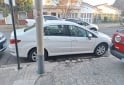 Autos - Peugeot 408 hdi allure con navega 2014 Diesel - En Venta