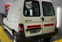 Utilitarios - Peugeot Patner 2015 Nafta 230000Km - En Venta