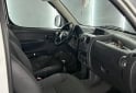 Utilitarios - Peugeot Patner 2015 Nafta 230000Km - En Venta