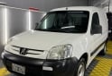 Utilitarios - Peugeot Patner 2015 Nafta 230000Km - En Venta