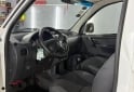 Utilitarios - Peugeot Patner 2015 Nafta 230000Km - En Venta